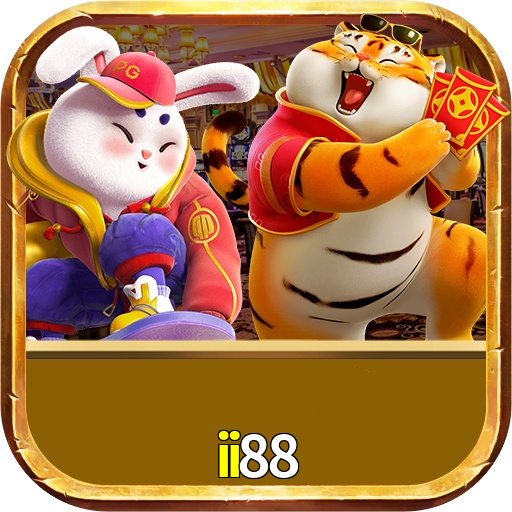 ii88